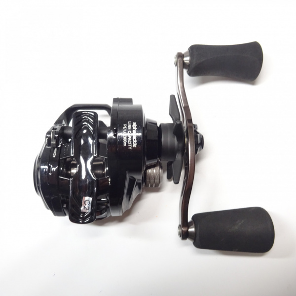 ディーノ フネ 150DH/L